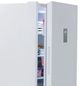 Winia 20.8 Cu. Ft. White Upright Freezer-4