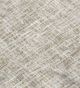 Dalyn™ Rug Company Voyage VY1 Beige 5'x8' Area Rug-4