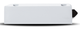 Rockford Fosgate® Prime Marine 400 Watt Full-Range Class-D 4-Channel Amplifier-2