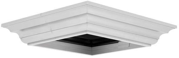 ZLINE Crown Molding-0