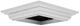 ZLINE Crown Molding-0
