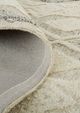 Feizy Anica Gray 5' x 8' Rug-3