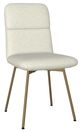 Amisco Customizable Niles Dining Side Chair-2