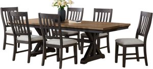 Click to view more images of the product.