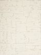 Nourison Home™ Calvin Klein CK009 Sculptural Ivory 5'x7' Area Rug-0