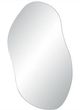 Renwil® Angelonia Clear Accent Mirror-1