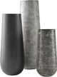 Signature Design by Ashley® Fynn Antique White Vase-1