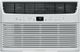 Frigidaire® 6,000 BTU's White Window Mount Air Conditioner-0