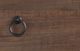 Kincaid® Weatherford Heather Wellington Dresser-1