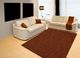 Dalyn™ Rug Company Monaco Sisal Paprika 9'x13' Rug-2