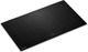 Table de cuisson à induction KitchenAid® de 36 po - Acier inoxydable-1