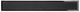 Paradigm® Millenia LP Trio 48” Left/Center/Right Soundbar-0