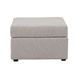J Furniture Klohy Ottoman-0