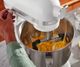Kitchenaid® Double Flex Edge Beater for select KitchenAid® Bowl-Lift Stand Mixers-1