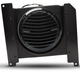 Rockford Fosgate® 10" Front Subwoofer Enclosure for select RANGER® models-1