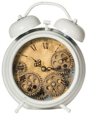 Click to view more images of the product.