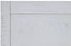 Jofran Inc. Maxton Ivory King Panel Storage Bed-5