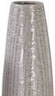 Uttermost® Sara 2-Piece Pale Taupe Vase Set-2