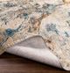 Surya Laila 5'x8' Area Rug-1