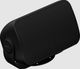 Sonos® by Sonance® Black Outdoor Surface Mount Speaker Pair-3