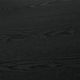 Coaster® Hamlyn Black Dining Table-5