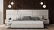 VIG Furniture Nova Domus Marbella White Nightstand-1