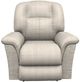 La-Z-Boy® Jasper Buff Manual Wall Recliner-1
