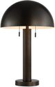 Renwil® Incanta Dark Bronze Table Lamp-3