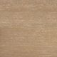 Mazin Furniture Wilshire Natural Oak Mirror-3