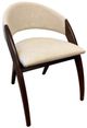 Bermex® Customizable CB-1270 Dining Side Chair-0