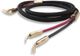 McIntosh® 2 Meter Speaker Cable-0