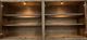 Riverside Furniture Halbrooke Nutmeg Oak Server-5