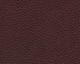 Signature Design by Ashley® Alessandro 2-Piece Garnet Living Room Set-4
