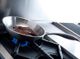 BlueStar® RNB Series 60" Color Match Pro Style Gas Range-3