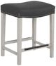Fairfield® Customizable Bond Counter Stool-0