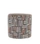 Style Line Dunbar Swivel Chair-2
