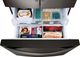 LG 27.9 Cu. Ft. Black Stainless Steel French Door Refrigerator-3