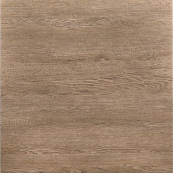 Signature Design by Ashley® Elmferd Light Brown End Table-3