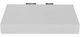 Vent-A-Hood® 48" Stainless Steel Wall Mounted Range Hood-0