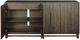 Hammary® Portman Natural Rich Brown Entertainment Console-2