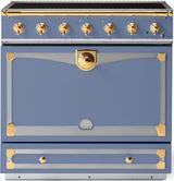 Provence Blue