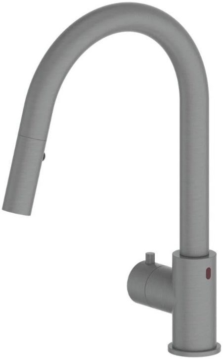 ZLINE Autograph Edition Gemini Touchless Kitchen Faucet-0