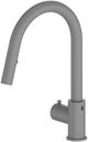 ZLINE Autograph Edition Gemini Touchless Kitchen Faucet-0