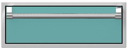 Hestan® AGSR Series 30" Bora Bora Outdoor Single Storage Drawer-0