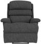 Flexsteel® Customizable Yukon Manual Rocking Recliner-2