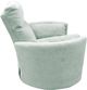 Parker House® Radius Windstream Power Swivel Glider Recliner-3