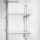 Smeg 8.2 Cu. Ft. Panel-Ready Column Freezer-4