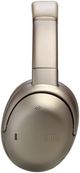 JBL® Tour One M3 Mocha Wireless Over-Ear Noise Cancelling Headphones with Hi-Res Audio-3
