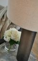 Signature Design by Ashley® Dingerly Brown Table Lamp-2