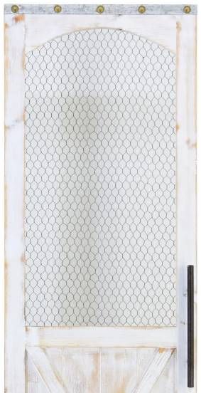 Classy Art Style 3 Beige/White Wall Decor-1